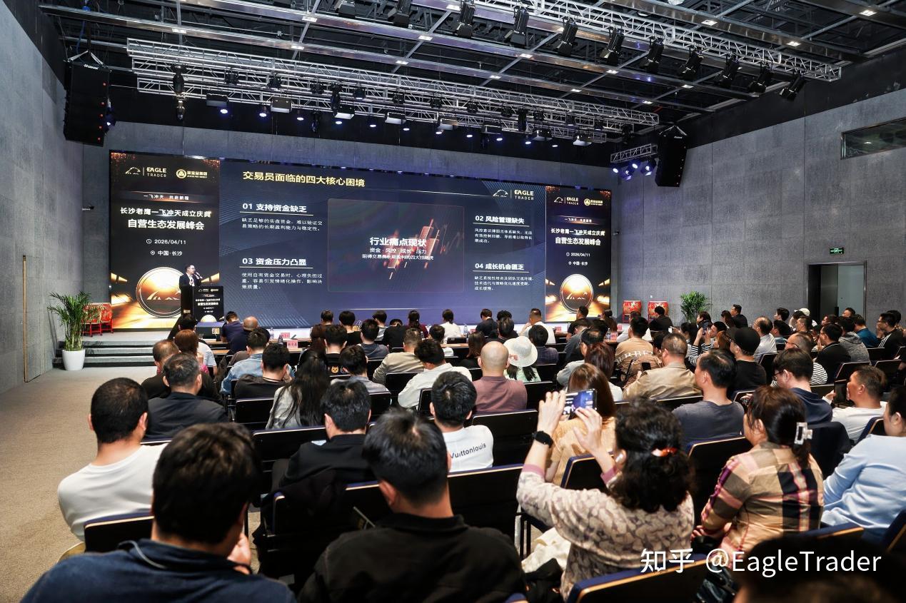 ������ֻ����������